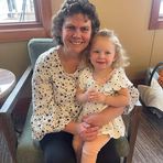 Karina Thielen Asher - Facebook