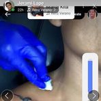 Karina Usher - Facebook