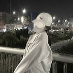 𝐊arina𝐀shera !¡ - @asheracalzeylions_ - Instagram