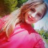 Karinasher - @karinasher5 - TikTok
