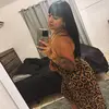 beunik.kary - @karinabaezmalav - TikTok