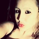 Dëbörä_kärïnä_bäëz😍 - @karina_baez2017 - Instagram