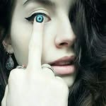 @k.a.r.i.n.a.b.a.e.z - Instagram