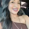 kari - @karinaa_baezz - TikTok