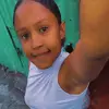 Kari - @karinabaez19 - TikTok