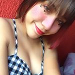 Karina - @_karinabaez - Instagram
