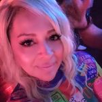 Karina B - @karina.baez.129794 - Instagram