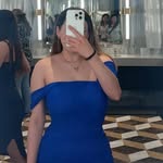 Karina Baez - @karinabs06 - Instagram