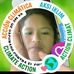 Karina Baez - Facebook