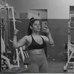 Karina Baez - @karina.baez336 - Instagram