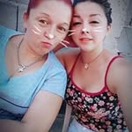 Karina Baez - @karina.baez.90226 - Instagram