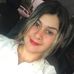 Karina Baez - Facebook