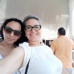 Karina Baez - @karina.baez.737 - Instagram