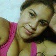 Karina Baez - @karina_baez1707 - Instagram