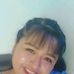Karina Baez - Facebook