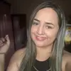 𝓚𝓪𝓻𝓲𝓷𝓪 𝓑𝓪𝓮𝔃 - @karinabaezjaimes - TikTok