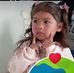 Karina Baez - Facebook