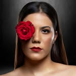 Karina Baez - @karina_sther - Instagram