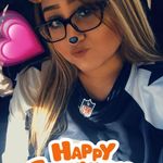 Karina Baez - @karina.baez.908 - Instagram