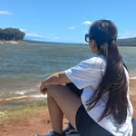 Karina Baez - @karinabaez_097 - Instagram