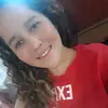 Karina Baez - @ojitoslindosbaez - TikTok