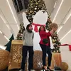 Karina Baez - @karinabaez82 - TikTok
