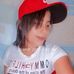 Karina Báez - Facebook