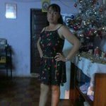 Karina Baez - @baezsoledad63 - Instagram