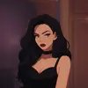 Karina Baez - @karina_baez24 - TikTok