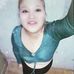 Karina Baez - Facebook
