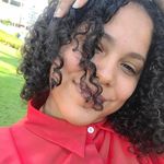 Karina Báez - @karina_baez - Instagram