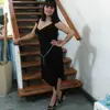Karina Baez - @karina.baez4 - TikTok