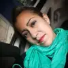 Karina Baez - @karinabaez7 - TikTok