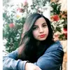 Karina_Baez - @karina_baez - TikTok