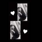 Karina Baez - @_guerrero1_ - Instagram