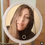 Karina Baez - @karina.baez.9659 - Instagram