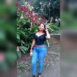 Karina Baez - @karinabaez99 - Instagram