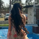 Karina Baez C - @karina_cerecer - Instagram