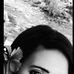 Karina Báez Salazar - Facebook