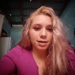 Karina Baez Sanchez - @karinabaezsanchez - Instagram