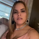 Karina Baez Sarita - @karinabaezsaritadeduran - Instagram