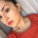 Karina Baeza - @karina.baeza.940 - Instagram