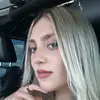 Karina Baeza - @karinabaezaa - TikTok