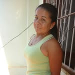 karina mabel baez ojeda - @karinabaez471 - Instagram