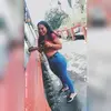 karinabaez176 - @karinabaez176 - TikTok