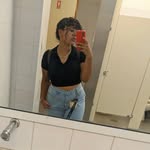 Kary Baez - @karina__baez - Instagram
