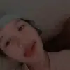 Thiarix - @karinabaez465 - TikTok