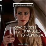 Karina Bahena - @karina181099 - Instagram