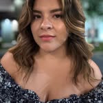 Karina Bahena - @karina.bahena829 - Instagram