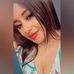 Karina Bahena - Facebook